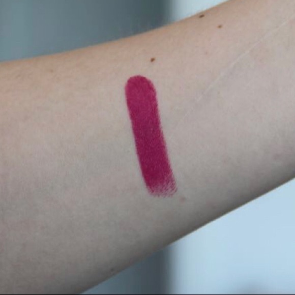 Sold NARS | NEW | audacious lipstick | Fanny - Picture 5 of 10
